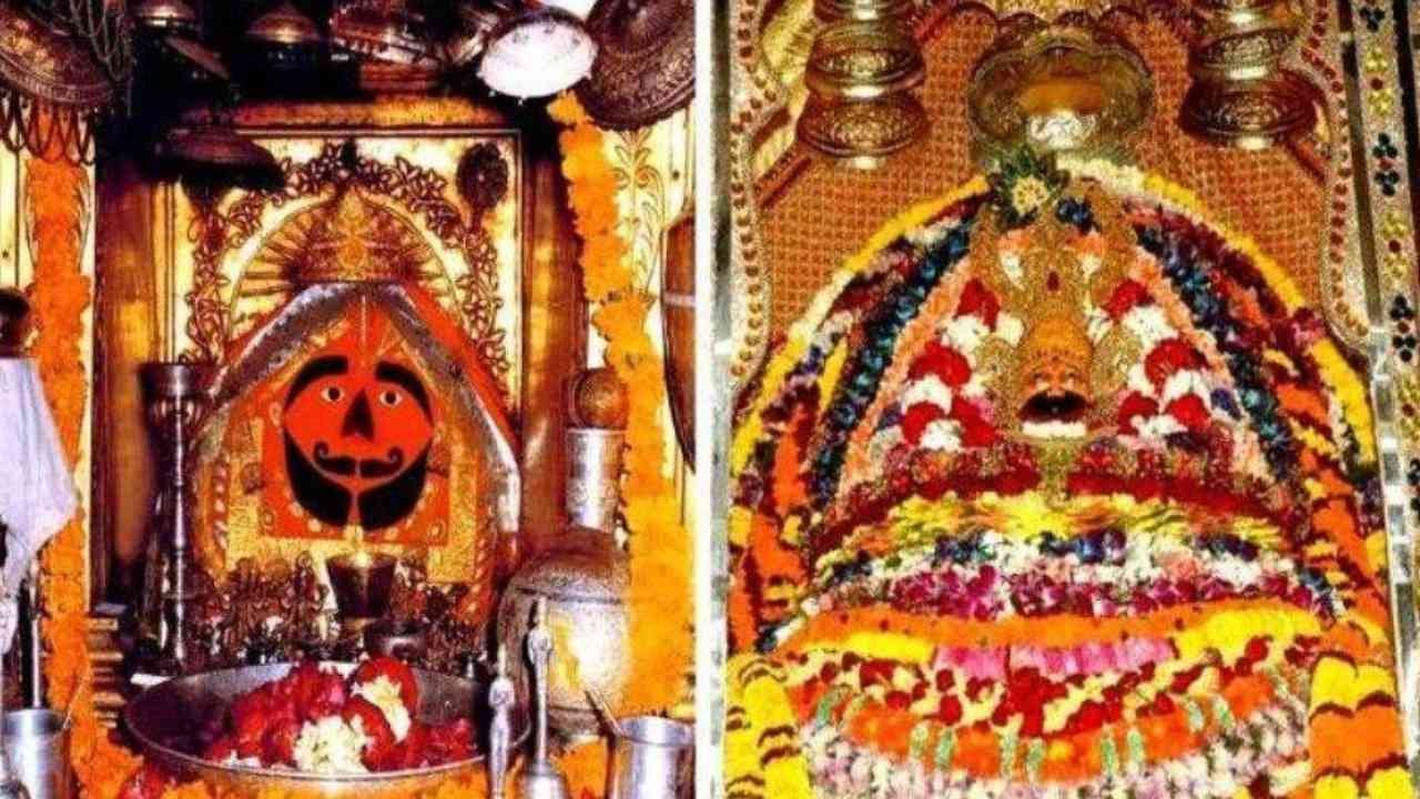 khatushaym-salasar