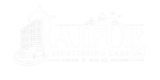 Jaipur Sightseeing Cabs Logo